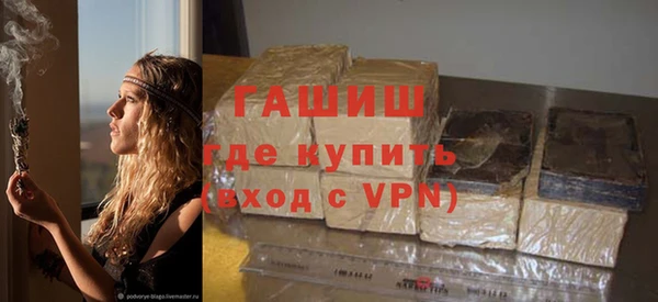 дмт Козельск