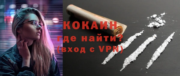 мяу мяу мука Аркадак