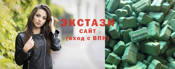 дмт Козельск